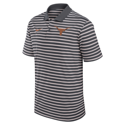 CAMPUS+VICTORY+STRIPE+SS+POLO.png
